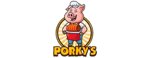 Porkys Image