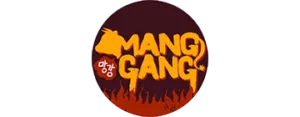 Mang Gang Image