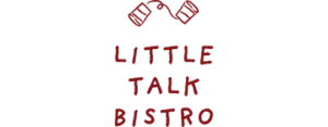 Little Talk Bistro Image