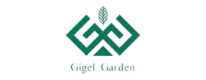 Gigel Garden Image