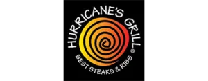 Huricane Grill Image