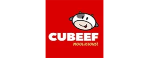 Cubeef Image