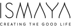 Ismaya Group Image