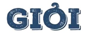 Gioi Image