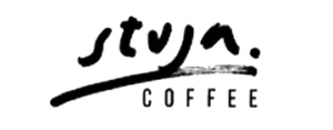 Stuja Coffee Image