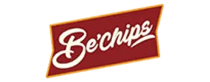 Be Chips Image