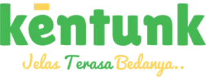 Kentunk Image