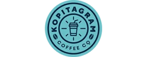 Kopitagram Image