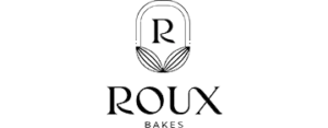 Roux Bakes Image