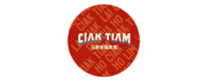 Ciak Tiam Image