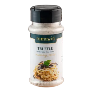 Premium Bumbu Tabur Botol Truffle