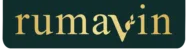 Rumavin