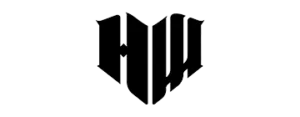 Holywings Image