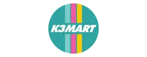K3 Mart Image