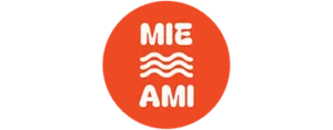 Mie Ami Image