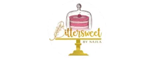Bittersweet by Najla Image