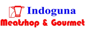 Indoguna meatshop Image