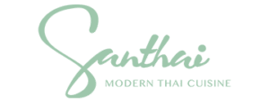 Santhai Modern Thai Cuisine Image
