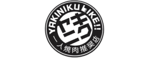 Yakiniku Like