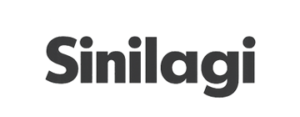Sinilagi