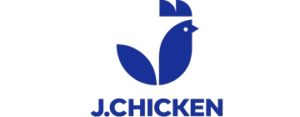 J Chicken