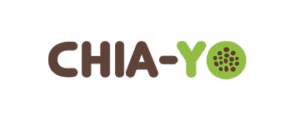 Chia Yo